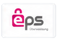 eps