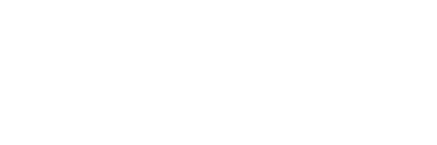 Ing. H. Rossmann Warenhandels GmbH