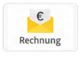 Rechnung