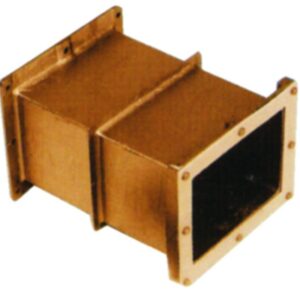 Skimmerverlängerung 300mmBz (1040050)