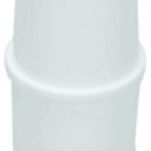 Saugschlauchtülle für Skimmer (1090050)