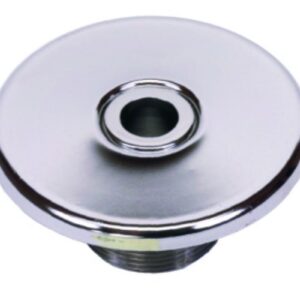 Einlaufdüse Fliese 18mmV4A/Rg5 6/4"AG 40mm (3100420)