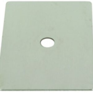 Skimmerdeckel für 1125,1126V4A (1250020)