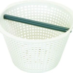 Siebkorb für Skimmer 01126 (1250050)