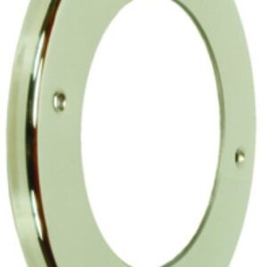 Blende V4A für Scheinwerferdm=270mm (4130220)