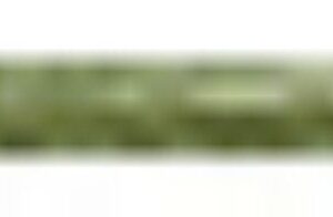 Armaturschraube V2A M8x100Armatur Uni/Taifun (505271)