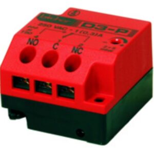Druckwellenschalter DW 20s (PS2DS)