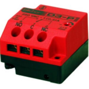 Schütz bis 2,6kWGSA (575336)