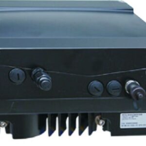 Nachrüstsatz für Wandmontagemit Adapterplatte (8745450)