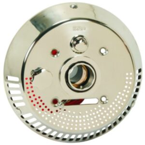 Armatur Taifun kompl.(7307020)