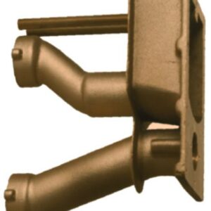 Einbausatz Junior-Stand. 24cmRg5 (8000050)