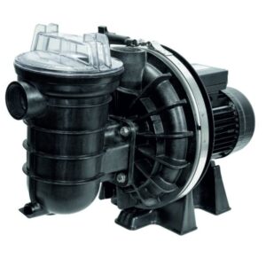 Filterpumpe DURA I 5P2RF-1D1,10KW/230V (PSTR151)