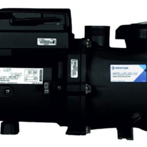Pumpe Intelliflo 3 VSF 1,5PS (P-011069)