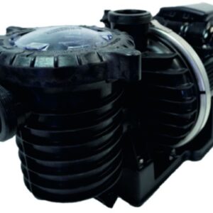 Filterpumpe SW5P6R-VS2M 230V1,5kW