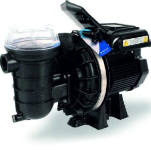 Filterpumpe La Starite - VS2S5P2R-VS2,Duraglas1 (PSTR-VS2)