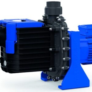 Waterblue K 230/400V 1,1kWK-040-110C-0112H (WKEC406)