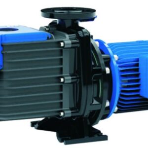 Waterblue B 230/400V 1,5kWB-050-130A-0152H-W2B