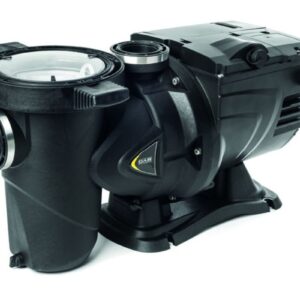 Filterpumpe E.SWIM 150 230VFrequenzgesteuert (60194426)