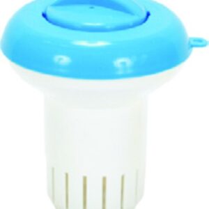 Chlor Dosierschwimmer KLEIN20g Tabl. (09460)