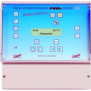 Pool-Control 40 (3100000561)
