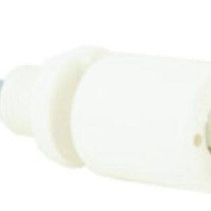 Schwimmerschalter m. 20m Kabel