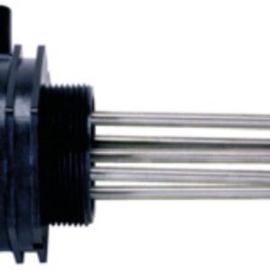 Elektrodensystem-OSF m. 5 Stk.Spezialelektroden (3030000112)