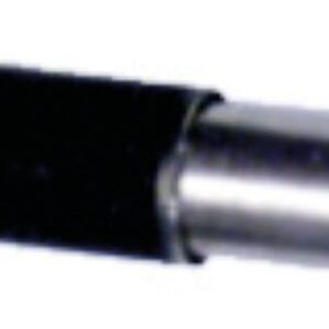 Fühler NTC für Heizung-ES 1,5mdm=10mm (3100000001)