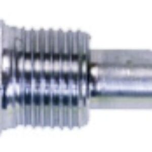 Tauchhülse 1/2" (3200200001)