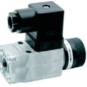 Druckschalter 1/4" (2000599015)