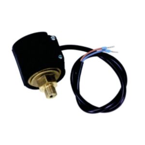 Adapter für Astral Ventil 2" (1200299200)