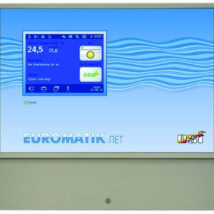 Euromatik.NET (3105500400)