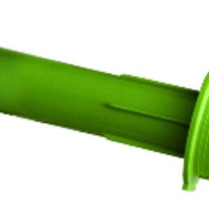 Uni-Set Beckenwanddurchführung2"x2" DA63 x DA75 (3114)