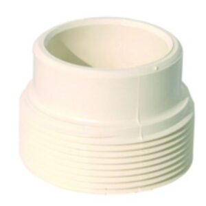 Uni-Set Düsenverlängerug2"x50mm (31241)