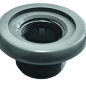 Uni-Set Düsengrundelement-MTSBeton 2"x40mm (312445)