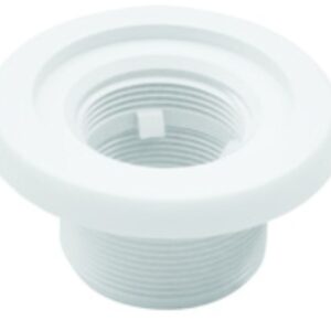 Uni-Set Düsengrundelement-MTSBeton 2"x40mm (312441)