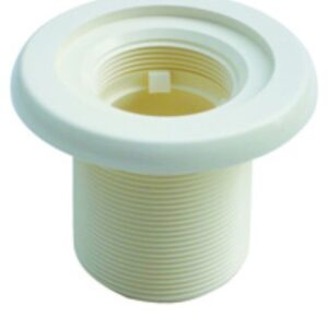 Uni-Set Düsengrundelement-MTSBeton 2"xIG 11/2" 70mm (31257)