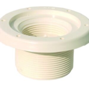 Uni-Set Düsengrundelement-MTSFolie 2"x 40mm (36244)
