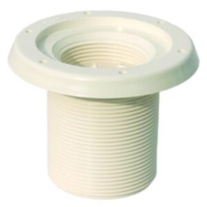 Uni-Set Düsengrundelement-MTSFolie 2"x 70mm (36247)