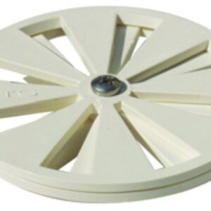 Uni-Set Kulisseneinsatz-MTS11/2" (3143)