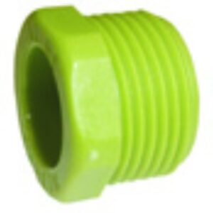 Druckschraube PA 6 20% GFM20x1,5 (E8701065)