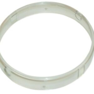 SSL-Birnenring KS-PPA (E8040011)