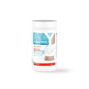 Chlorifix 1 kg VE 6 DosenGranulat 1VE=6Stk. (1133111)