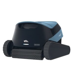 Dolphin S1000 EU