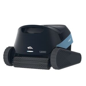 Dolphin S3000 EU