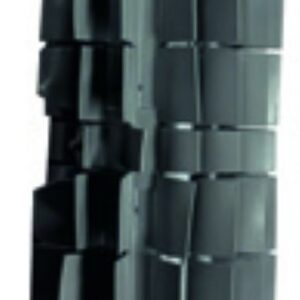 Bürste PVC Diag. greyzu Dolphin S300i (6130000)