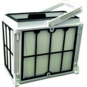 Kartuschenfilter IO Assyfür M600/S300i/S200/E30