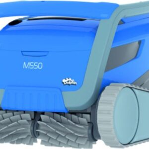 Dolphin M550 EU