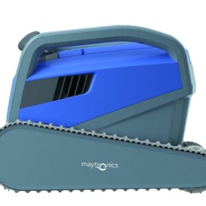 Dolphin M600 upgrade 2026
