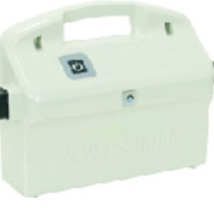 Trafo EU DiagnosticDolphin Supreme M4