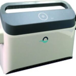 Trafo IOT 180W99956083-ASV10